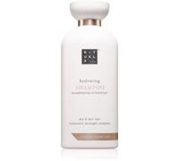 RITUALS Luxury Haircare shampoing 250 ml