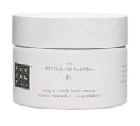 Rituals Magic Touch Body Cream