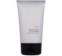 Rituals - Men Sport Anti-Dryness Body Lotion - Hydrata¿Ní T¿Lové Mléko S Detoxika¿Ním Ú¿Inkem 100ml