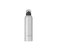 Rituals mousse de douche sport - 200 ml