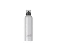 Rituals Mousse de douche Sport – 200 ml