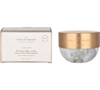 Rituals Namaste Ageless Firming Night Cream 50 ml