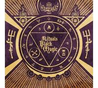 Rituals of Black Magic