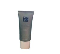 Rituals of Jing Masque pour les mains Sleep Night Rescue 50 ml