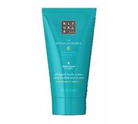 Rituals Crème pour le corps The Ritual Of Karma – fleur de lotus & thé blanc – Hydra Boost – 70 ml