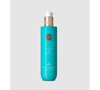 Rituals of Karma Lotion hydratante pour le corps avec complexe Hydra-Boost 250 ml