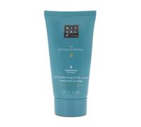 Rituals of Karma - Travel Body Cream 3 x 70 ml = total 210 ml + Gift bag