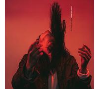 Rituals of Mine - Sleeper Hold