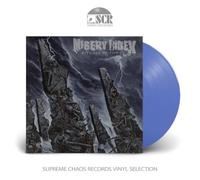 Rituals Of Power (Re-Release)