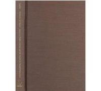 Rituals of Race, Carter G. Woodson Institute Series in Black Studies Alessandra Lorini (Auteur)