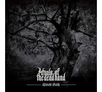 Rituals of the Dead Hand - Blood Oath