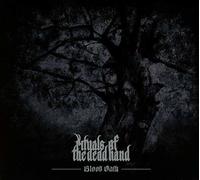 Rituals Of The Dead Hand - Blood Oath [Cd]