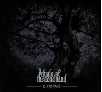 Rituals of the Dead Hand - Blood Oath-Digi [Import]