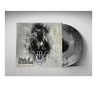 Rituals of the dead hand - Wretched and The Vile