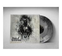 Rituals of the dead hand - The wretched and the vile