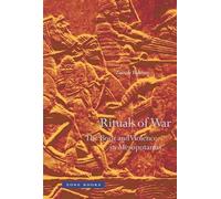 Rituals of War Zainab Bahrani (Auteur)