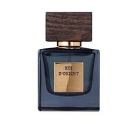 Rituals - Oriental Essences Voyage Roi D'Orient Eau de parfum 50 ml unisex
