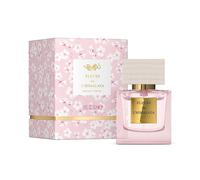 Rituals - Oriental Essences Women Fleurs de l'himalaya Eau de parfum 50 ml female