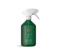 Rituals Pièce Spray Relaxant Maison Jing Parfum Sacré Lotus & Jujube