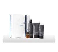 Rituals - Pour Homme - Coffret 4 Produits De Beauté Taille M Multicolore