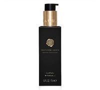 Rituals Precious Amber Lotion pour les mains, collection privée, 175 ml