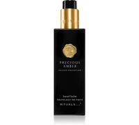 RITUALS Private Collection baume mains 175 ml