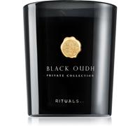 RITUALS Private Collection bougie parfumée 360 g