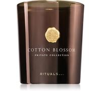 RITUALS Private Collection bougie parfumée 360 g