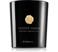 RITUALS Private Collection bougie parfumée 360 ml