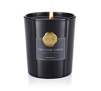 RITUALS Private Collection Bougie parfumée Ambre précieuse 357,2 g