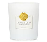 PRIVATE COLLECTION Savage Garden Elégante Bougie Parfumée, 360 gr