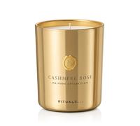 Rituals Private Collection Cashmere Rose Scented Candle 360 g