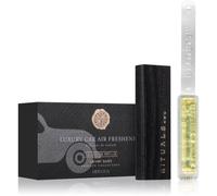 RITUALS Private Collection désodorisant voiture 6 g