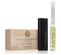RITUALS Private Collection désodorisant voiture 6 pcs