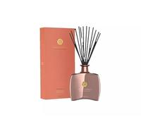 Rituals Private Collection - Diffuseur de parfum à roseaux, vanille suédée, 450 ml, bâtonnets de parfum