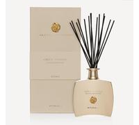 Rituals Private Collection - Diffuseur de parfum Orris Mimosa - 450 ml - Bâtons de parfum luxueux