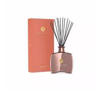 Rituals Private Collection - Diffuseur de parfum Smooth Violet - 100 ml - Bâtons parfumés