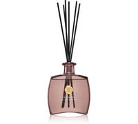 RITUALS Private Collection diffuseur d'huiles essentielles avec recharge 450 ml
