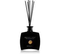 RITUALS Private Collection diffuseur d'huiles essentielles avec recharge 450 ml