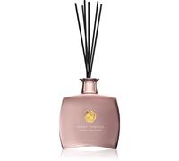 RITUALS Private Collection diffuseur d'huiles essentielles avec recharge 450 ml