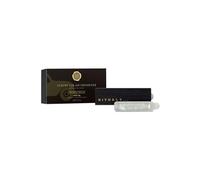 RITUALS Private Collection Lot de 2 désodorisants pour voiture Motif basilic Blanc 3 g
