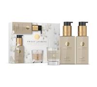 Rituals - Private Collection Mini coffret maison Bougies 1 pieces unisex