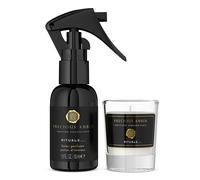 Rituals - Private Collection Mini Coffret Maison Diffuseurs et parfums d'intérieur 1 pieces unisex