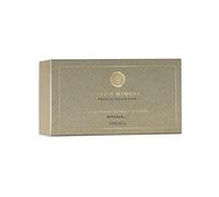 RITUALS Private Collection - Orris Mimosa Clip de parfum pour voiture - 5,7 g