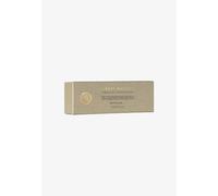 Rituals Private Collection Orris Mimosa Recharge de parfum pour voiture, 2 x 3 g