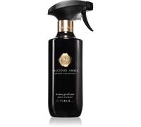 RITUALS Private Collection parfum d'ambiance 400 ml