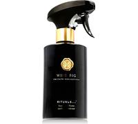 Rituals Private Collection Parfum d'intérieur Figue sauvage 500 ml