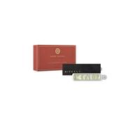 Rituals Private Collection - Porte-parfum pour voiture Suède Vanille avec 2 recharges - 2 x 3 g