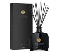 Rituals - Private Collection Precious Amber Coffrets parfum mixte 450 ml unisex