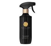 Rituals - Private Collection Precious Amber Diffuseurs et parfums d'intérieur 400 ml unisex
